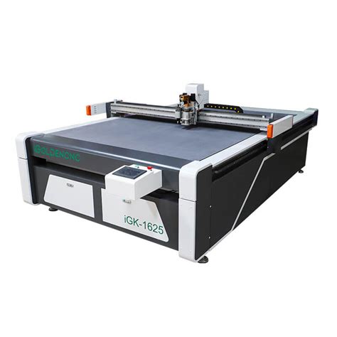 cnc knife cutting machine cost|vibrating knife cutting machine.